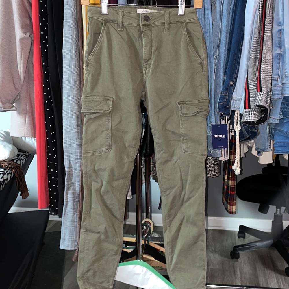 Spring cleaning - Picture 2 of 10